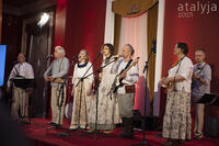 Foto: Vytautas Daraškevičius